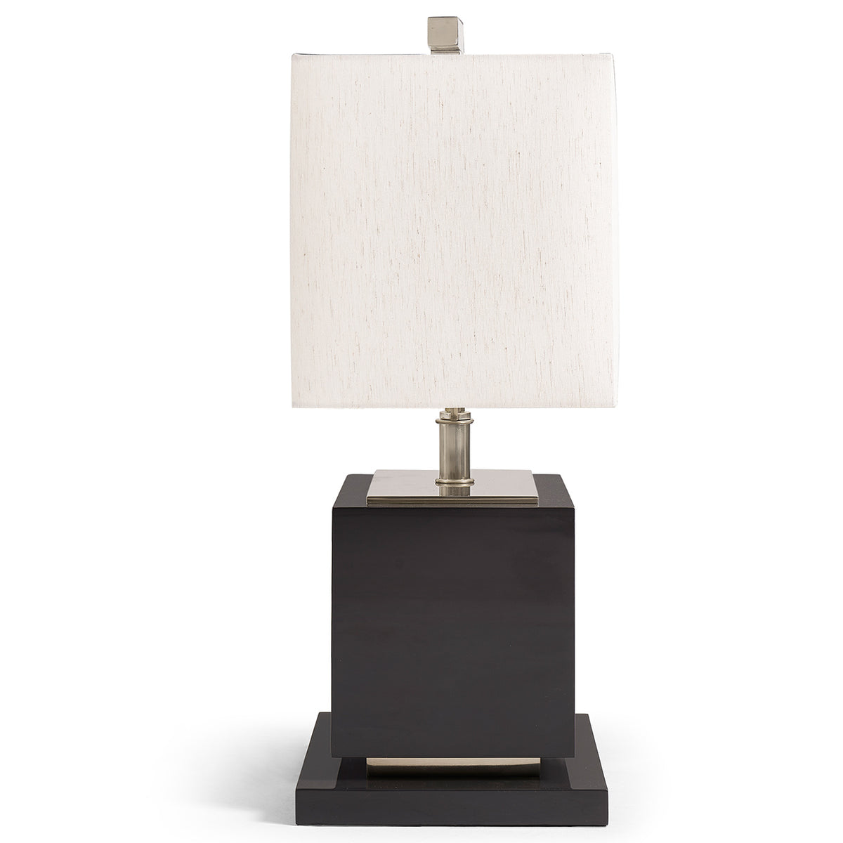 Terra Horizontal Table Lamp