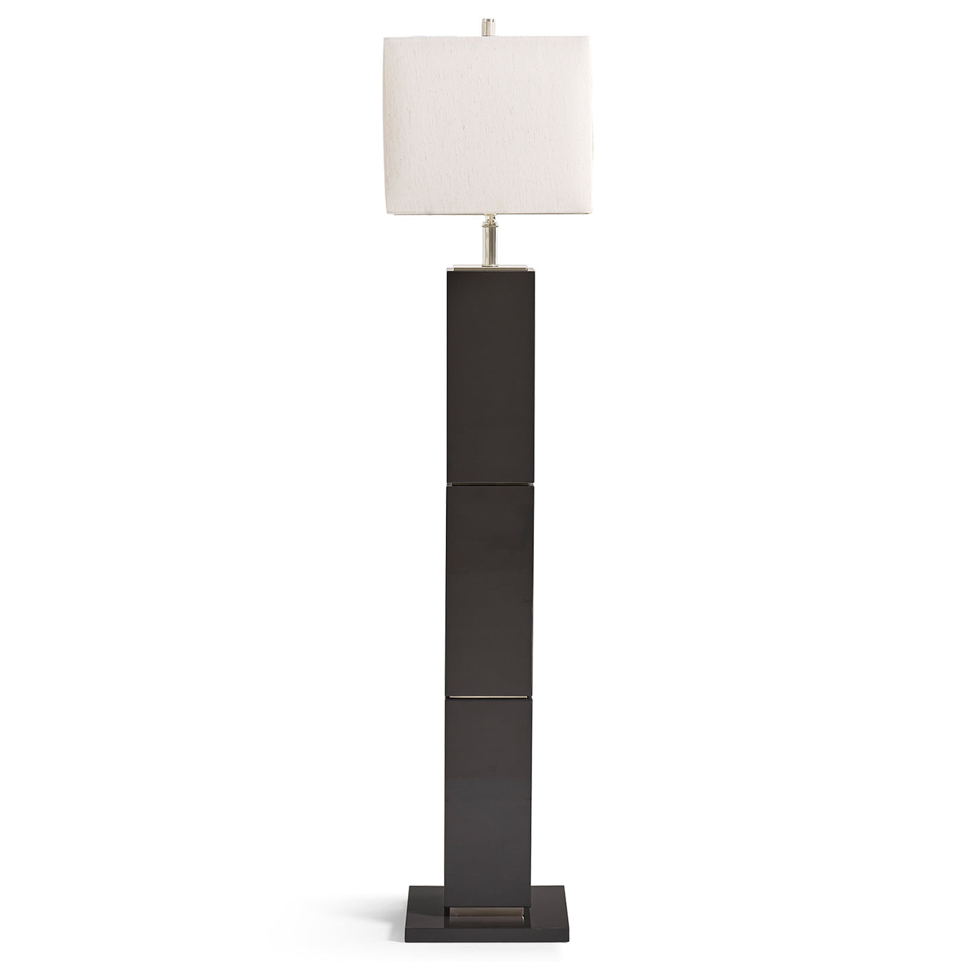 Terra Floor Lamp