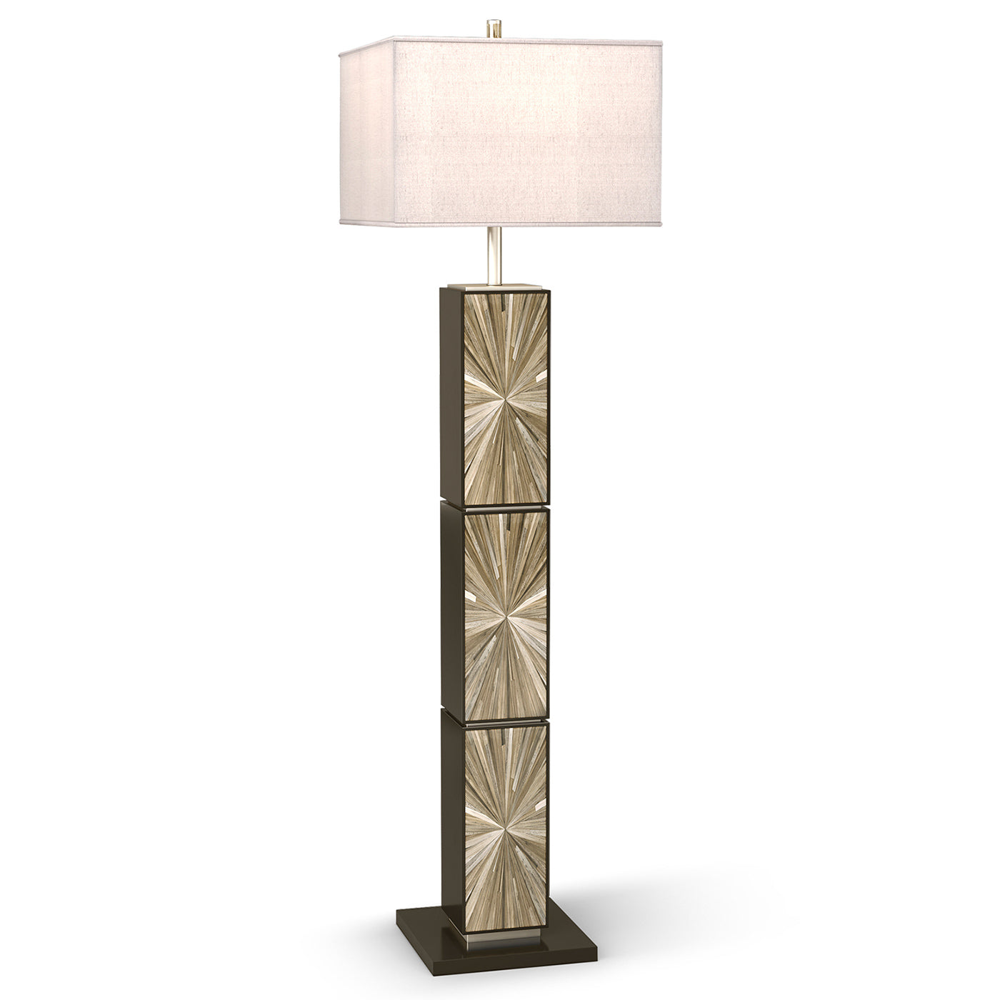 Terra Floor Lamp