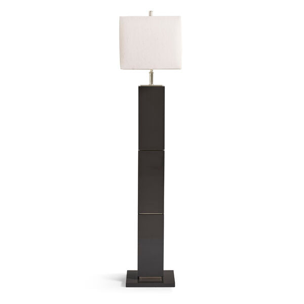 Terra Floor Lamp