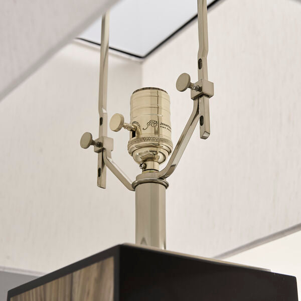 Terra Floor Lamp