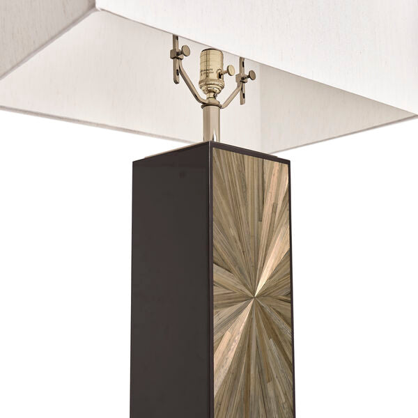 Terra Floor Lamp