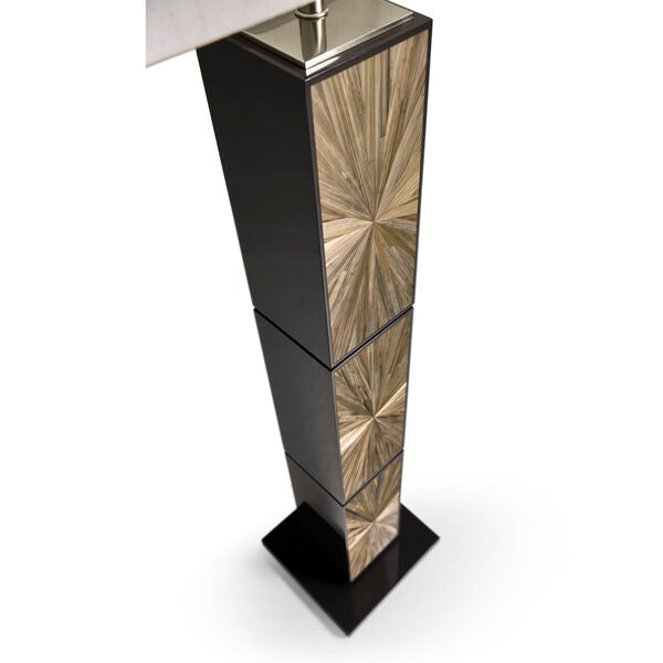 Terra Floor Lamp