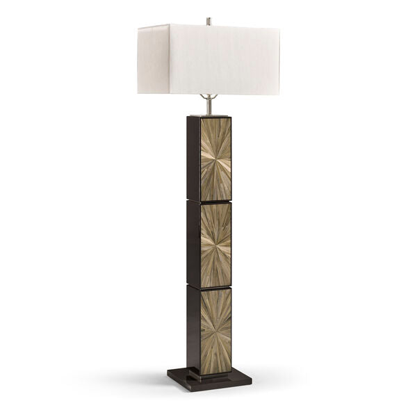 Terra Floor Lamp