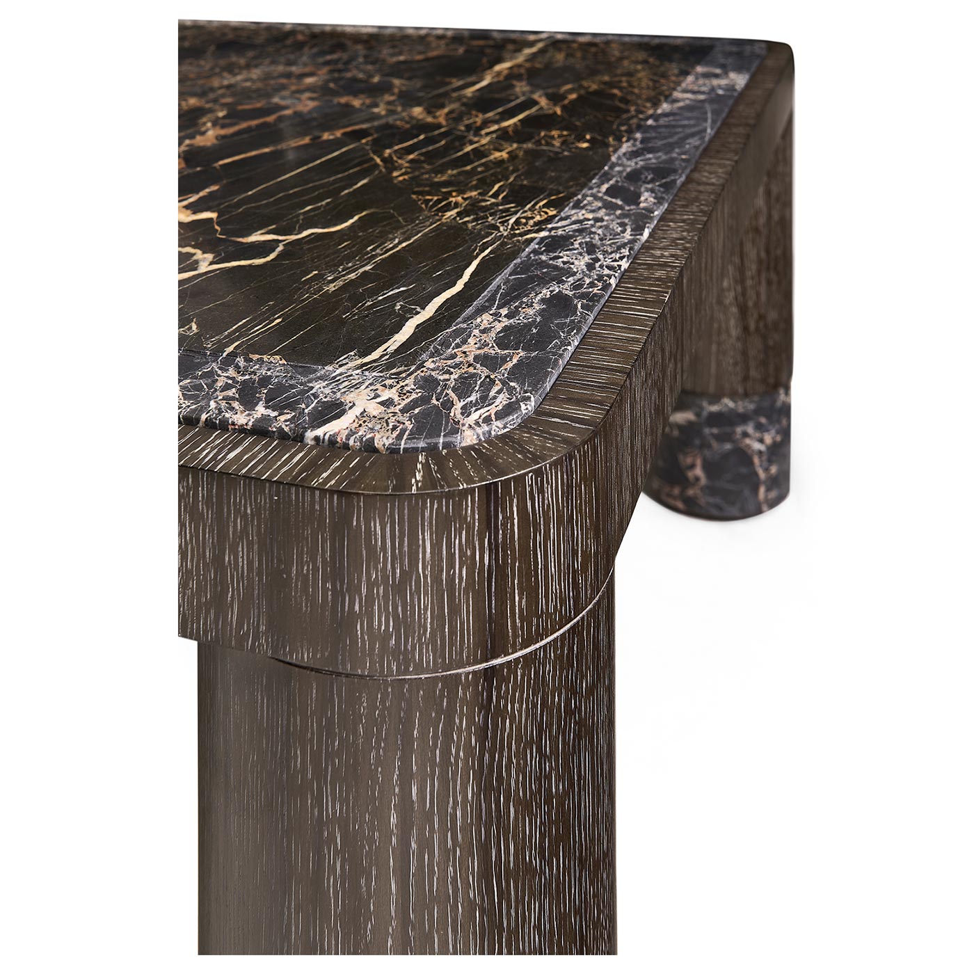 Monarch Square Cocktail Table