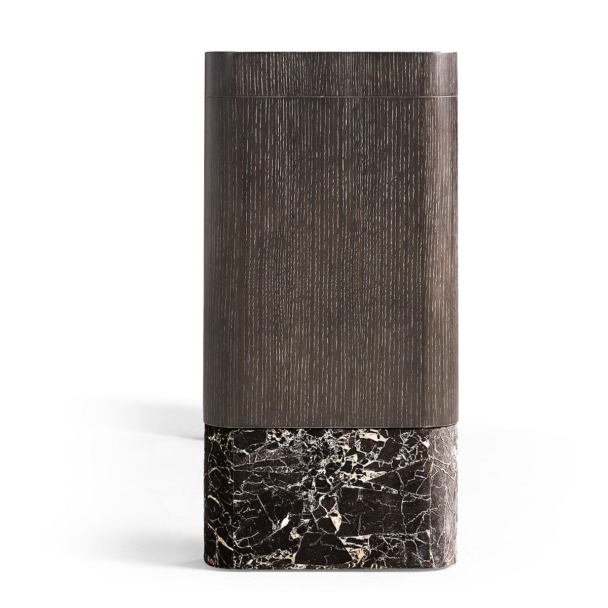 Monarch Console Table