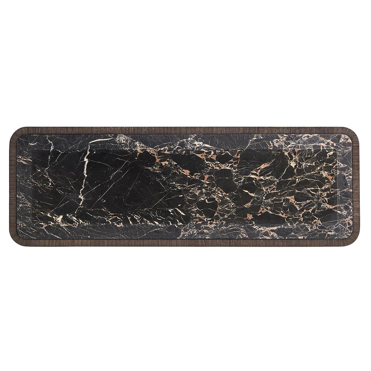 Monarch Console Table
