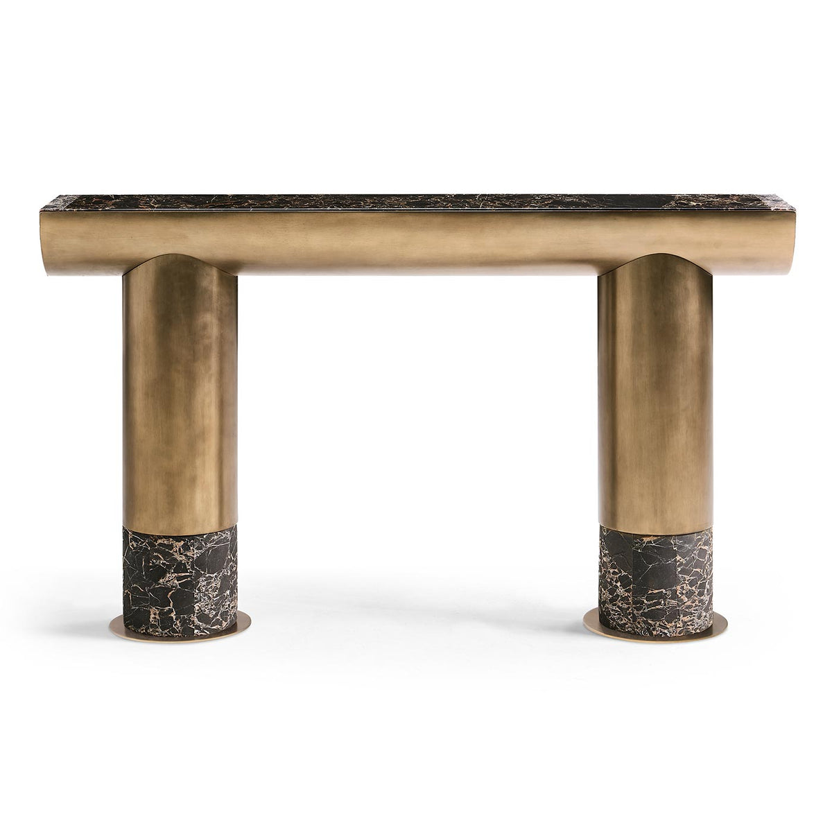Nova Console Table