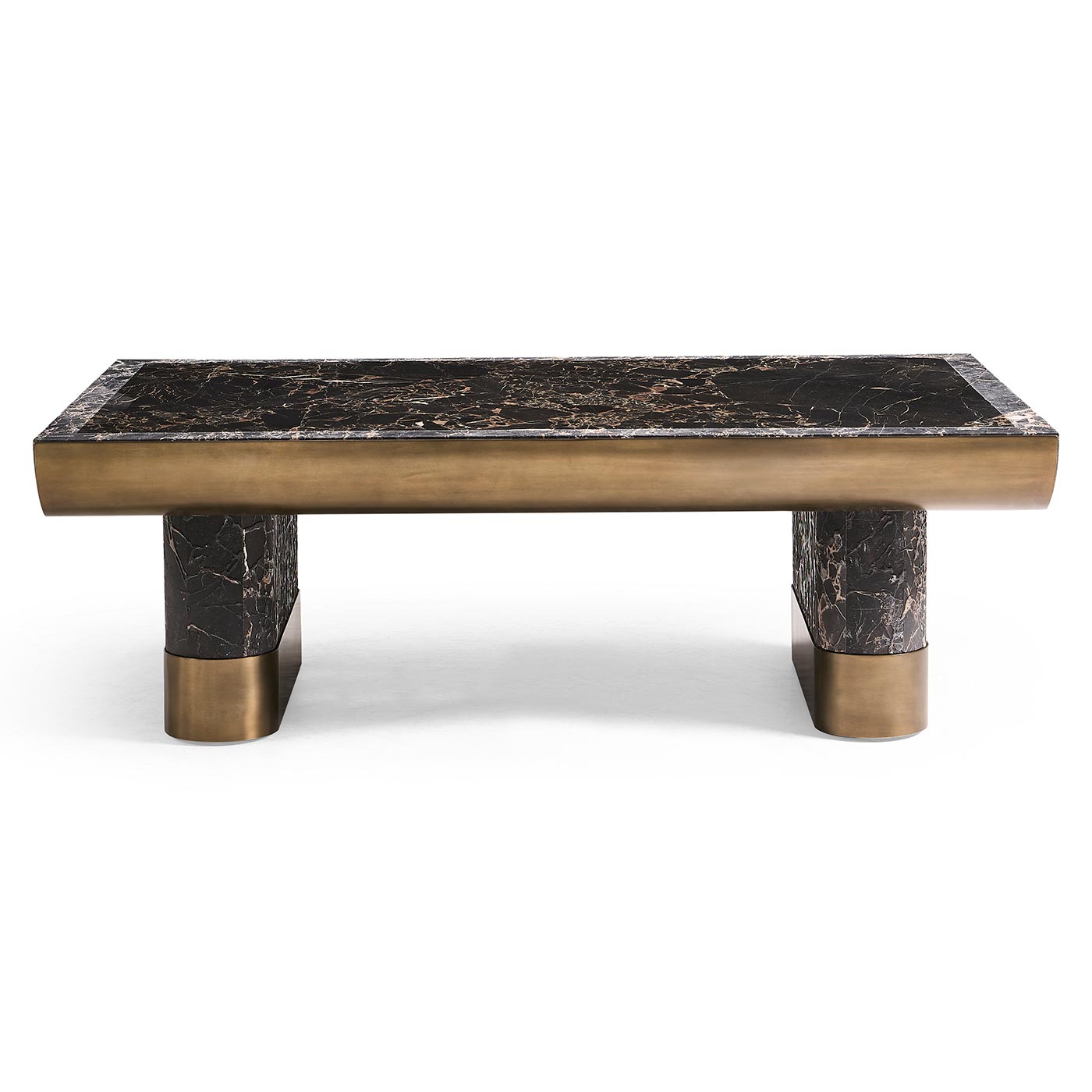 Nova Cocktail Table