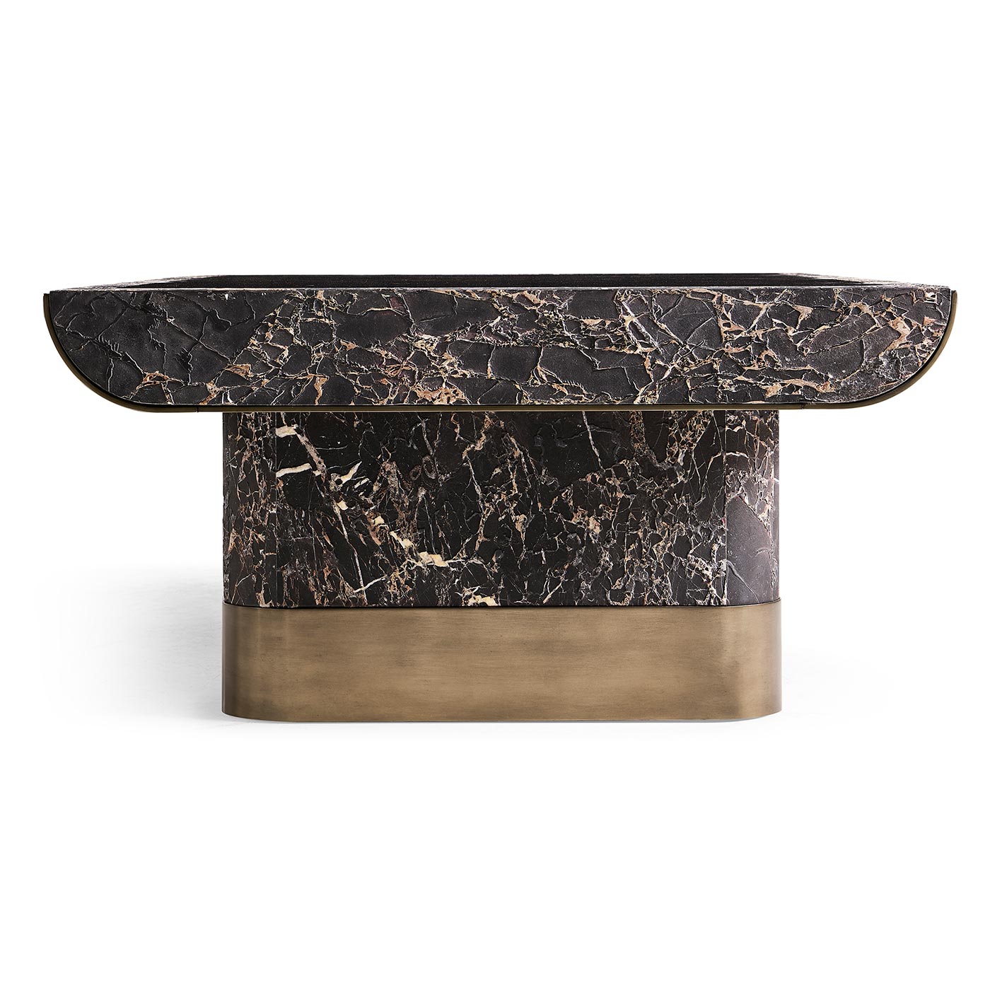 Nova Cocktail Table