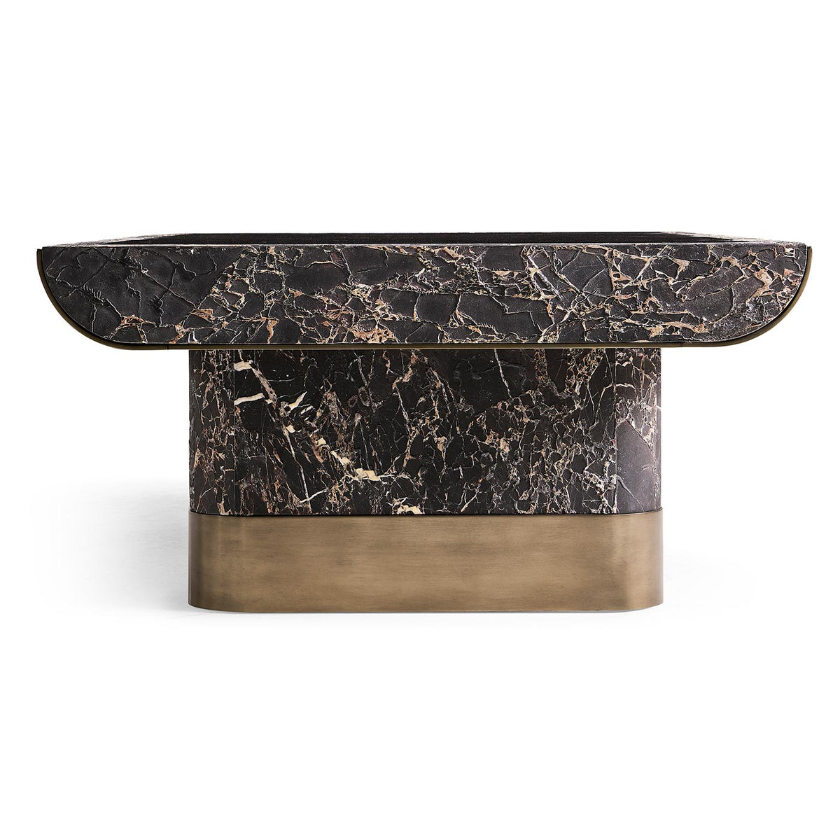 Nova Cocktail Table