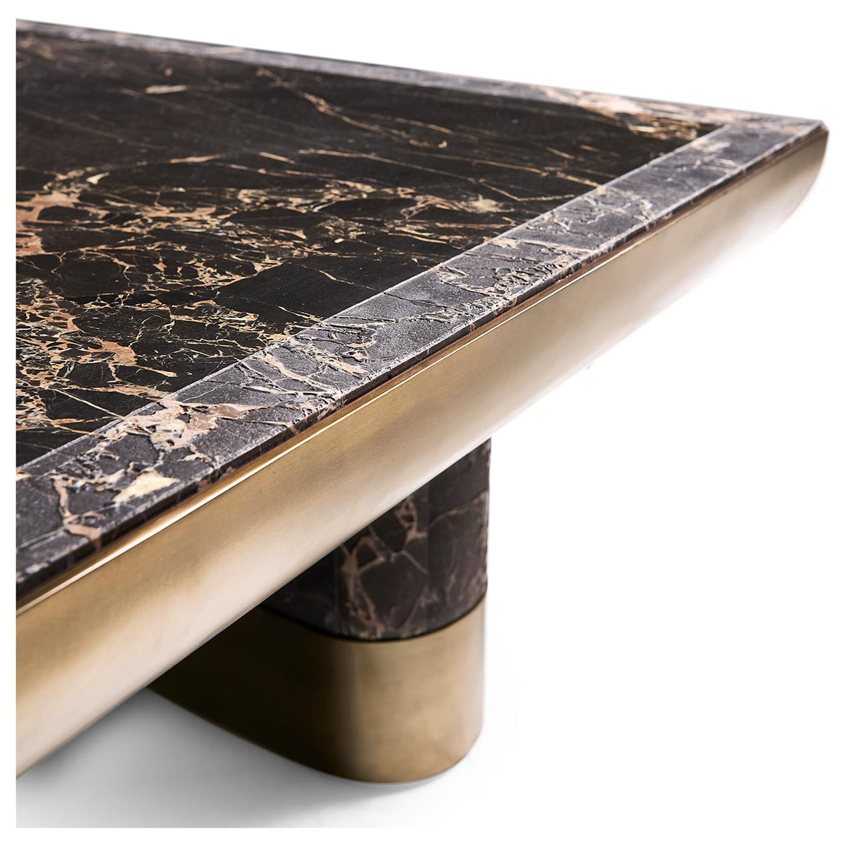 Nova Cocktail Table