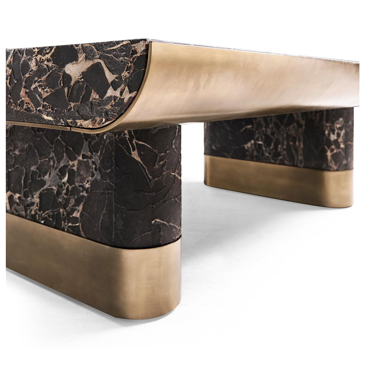 Nova Cocktail Table