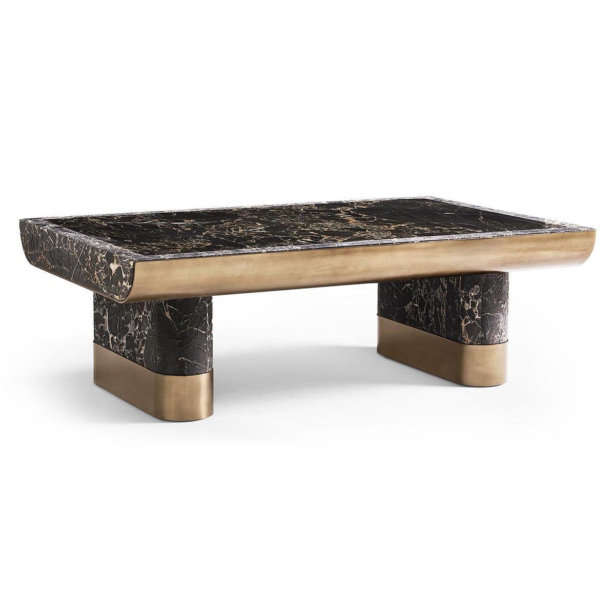 Nova Cocktail Table