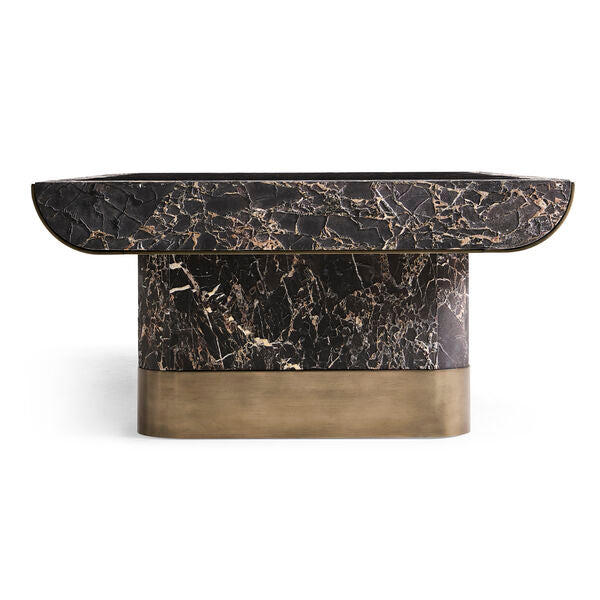 Nova Cocktail Table
