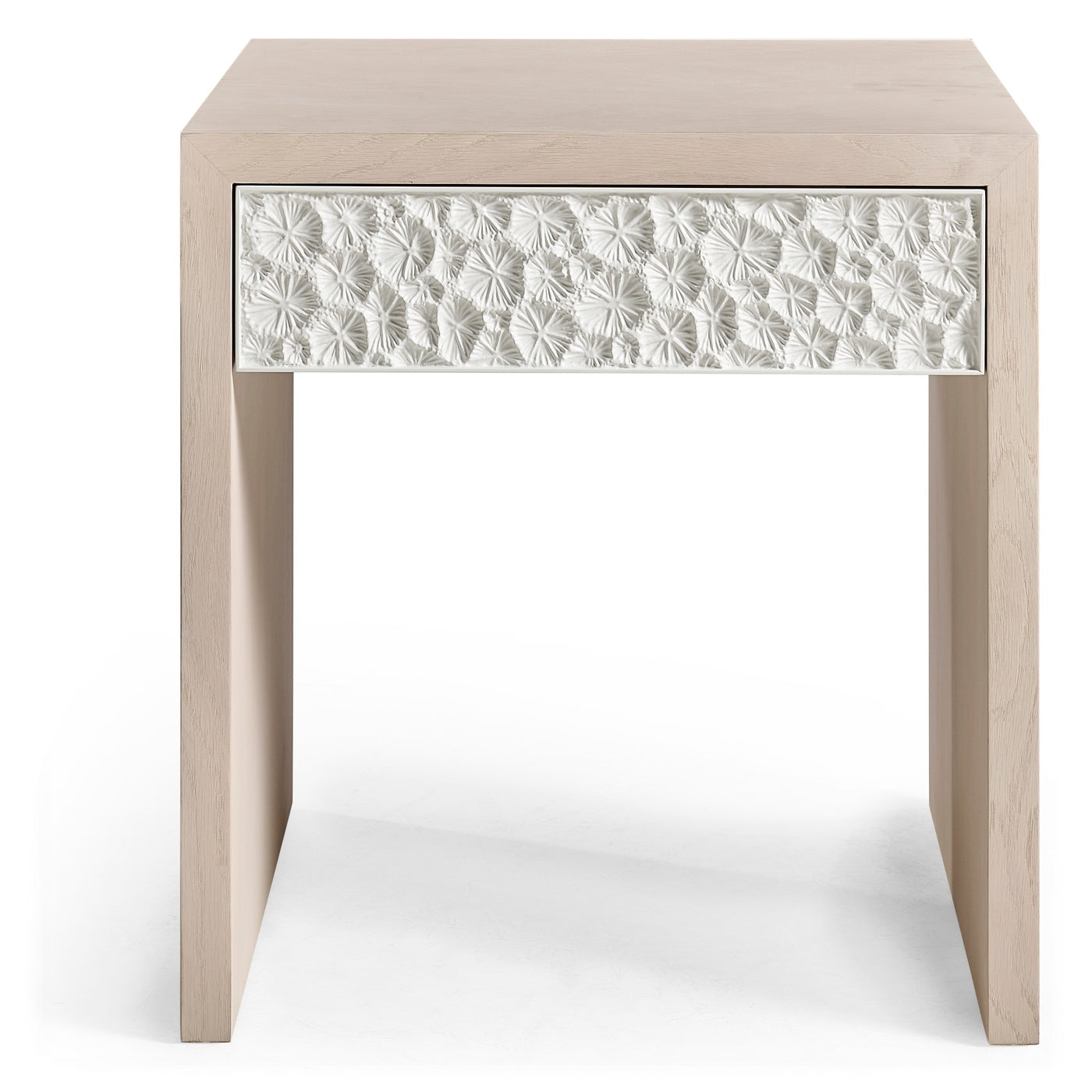 Pelagic End Table