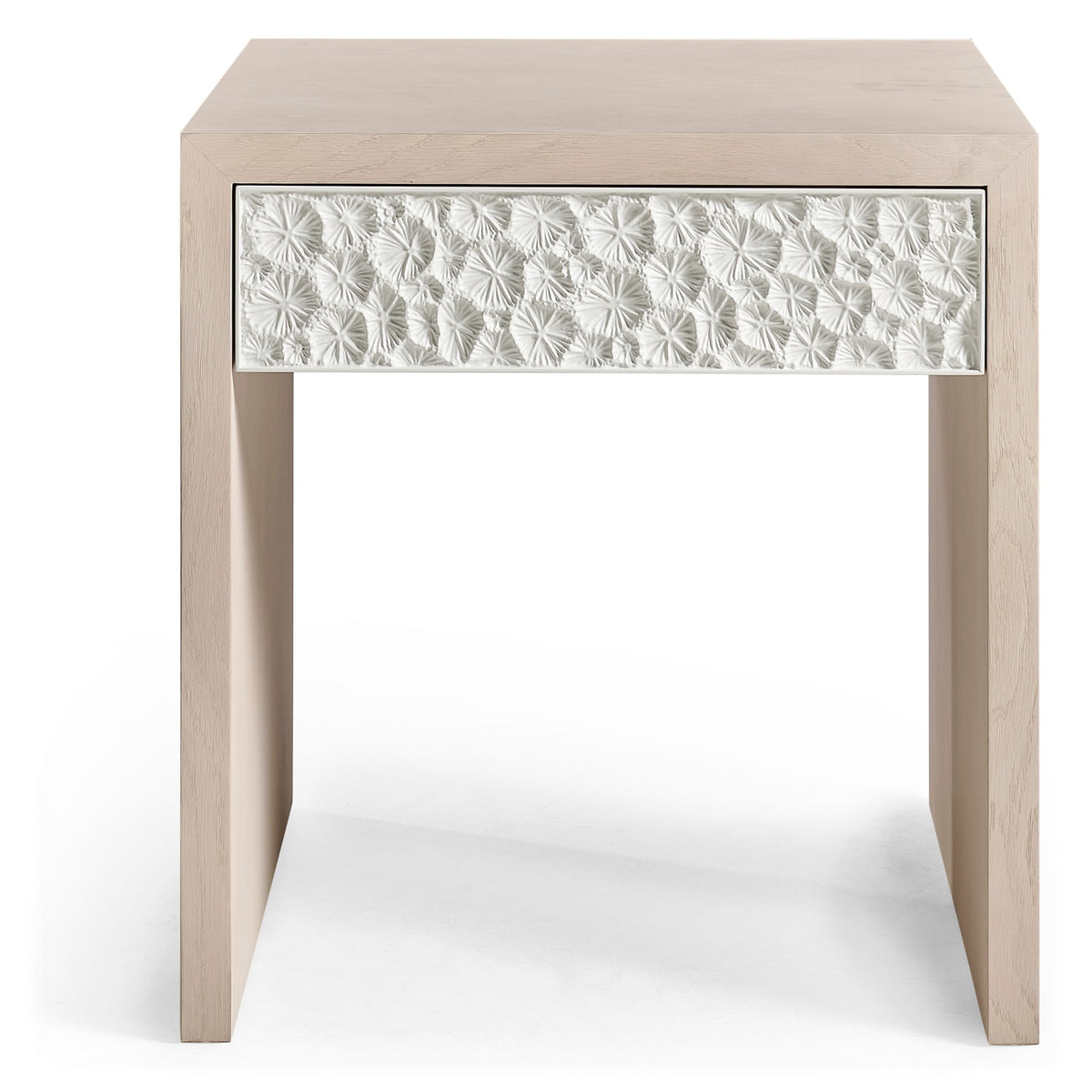 Pelagic End Table