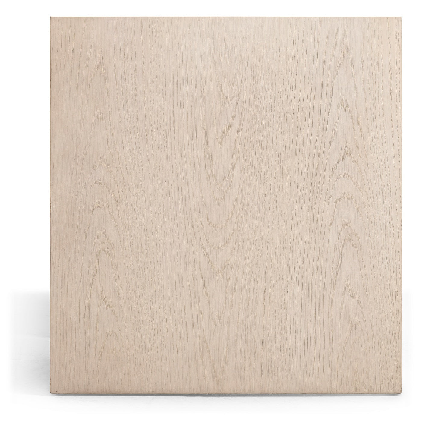 Pelagic End Table