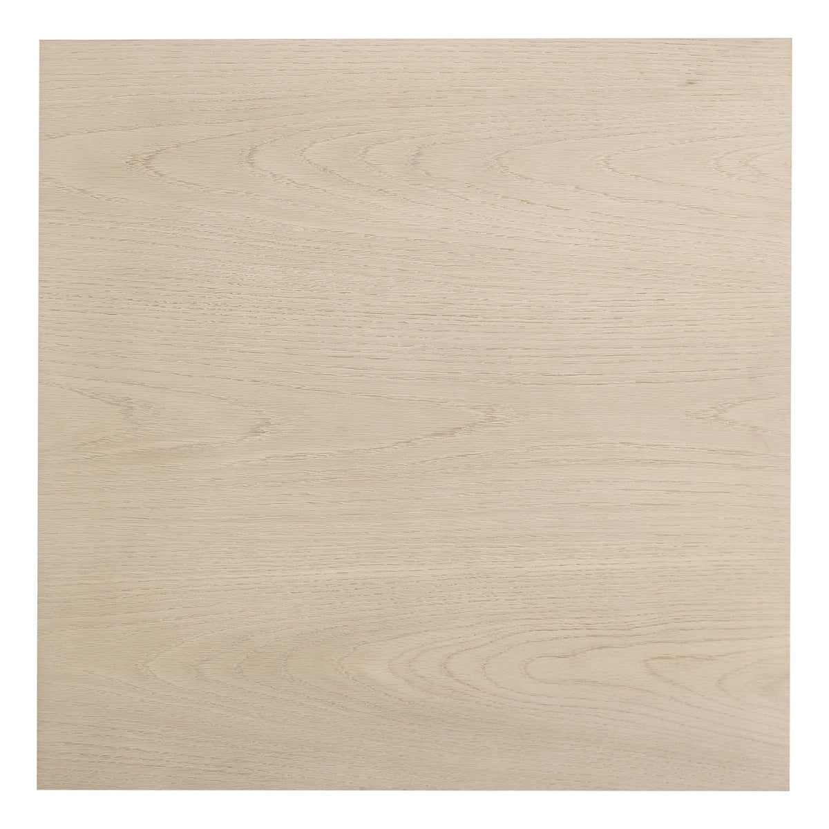 Pelagic End Table