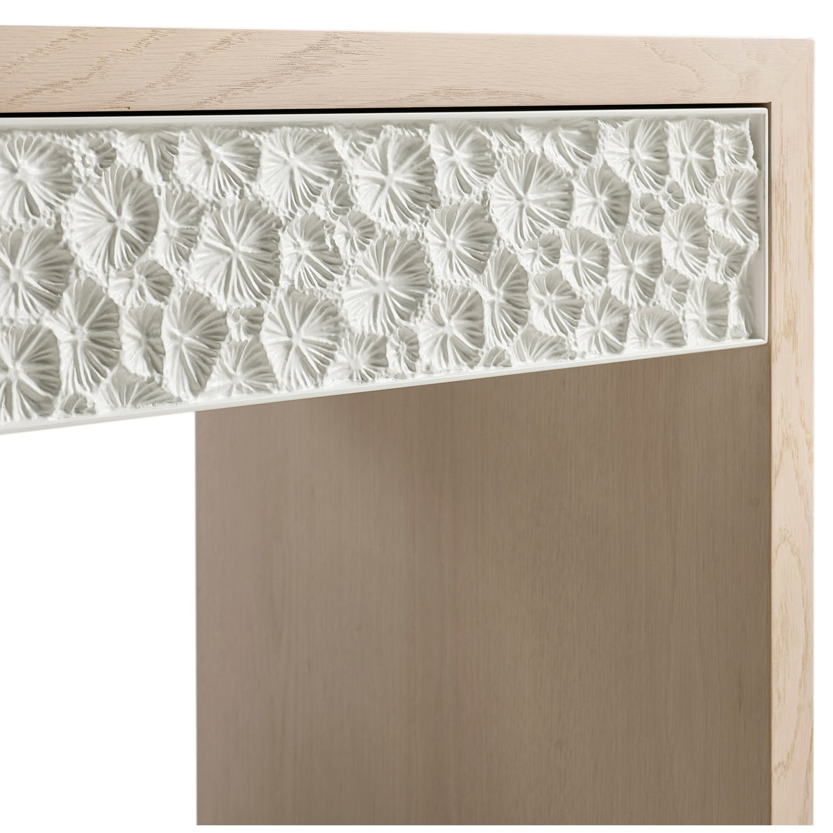 Pelagic End Table