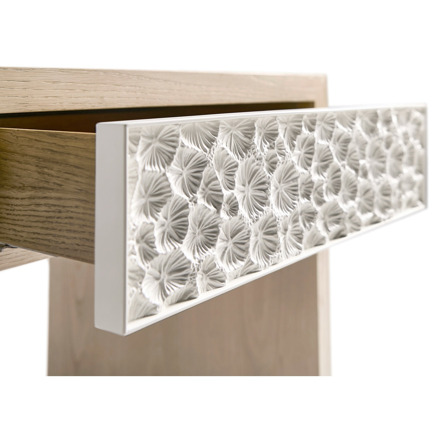 Pelagic End Table