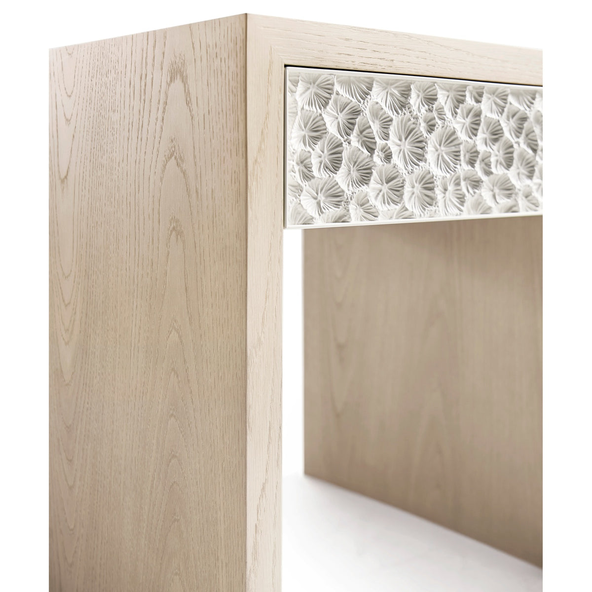 Pelagic End Table