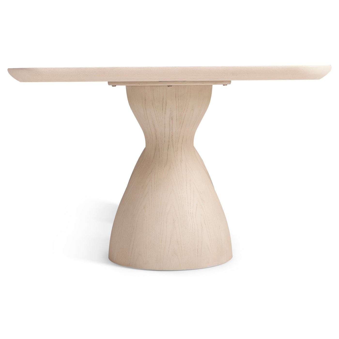 Seamount Rectangular Dining Table 86"