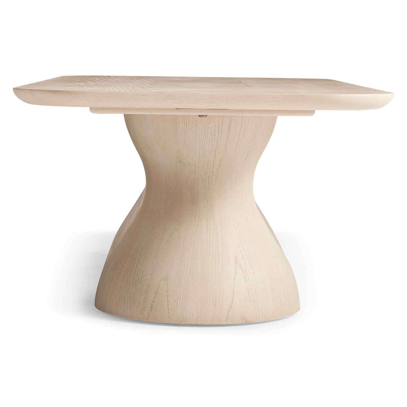 Seamount Cocktail Table