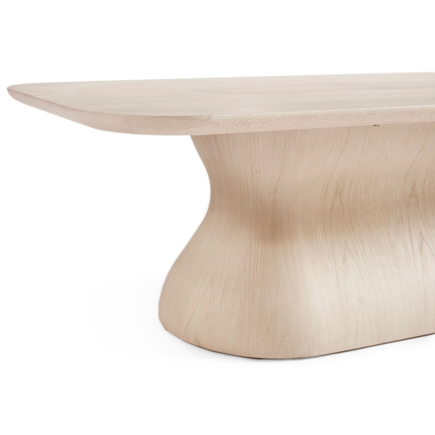 Seamount Cocktail Table