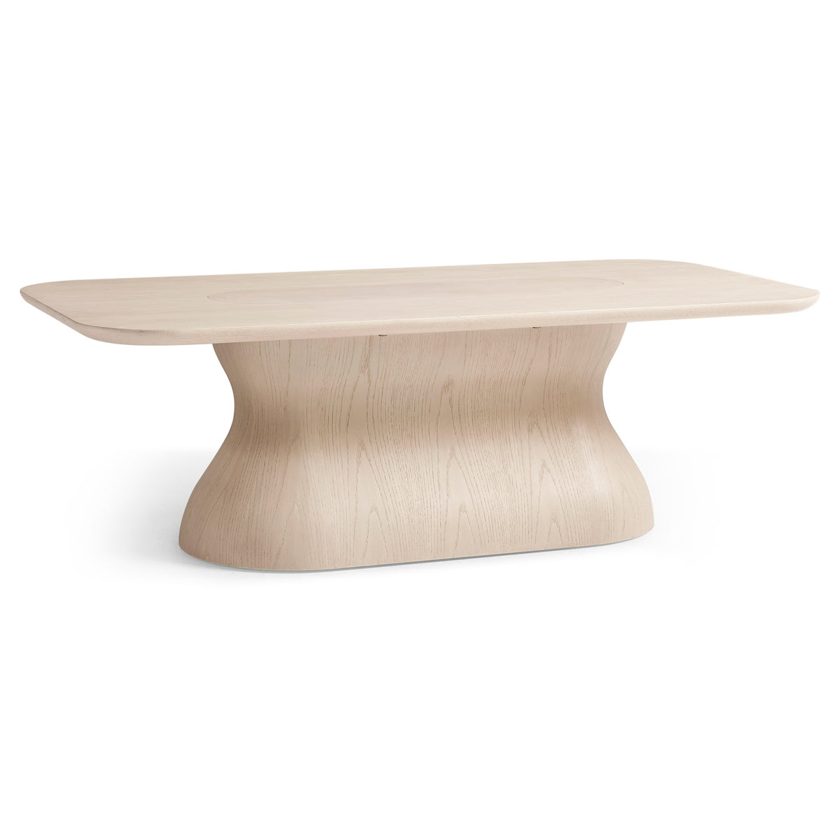 Seamount Cocktail Table