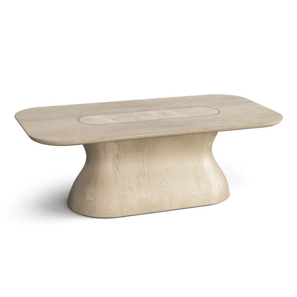 Seamount Cocktail Table