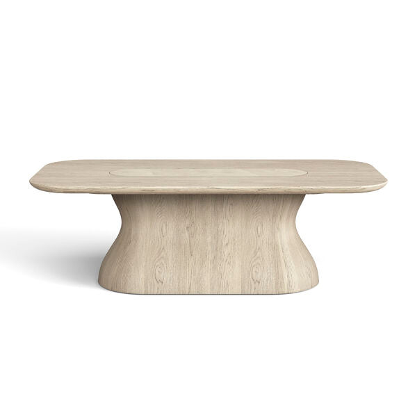 Seamount Cocktail Table