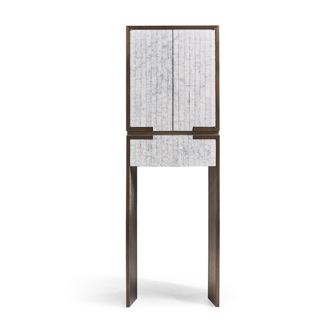 Gaia Drink Cabinet