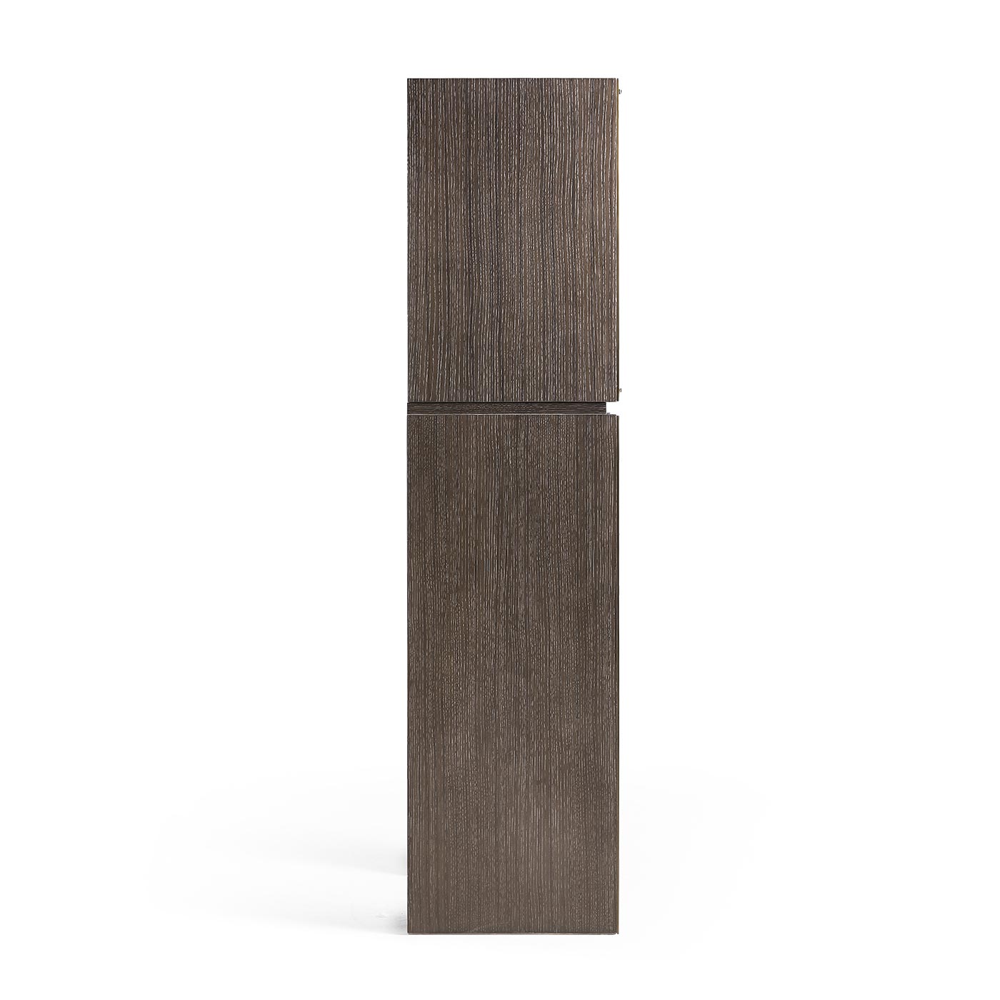 Gaia Drink Cabinet