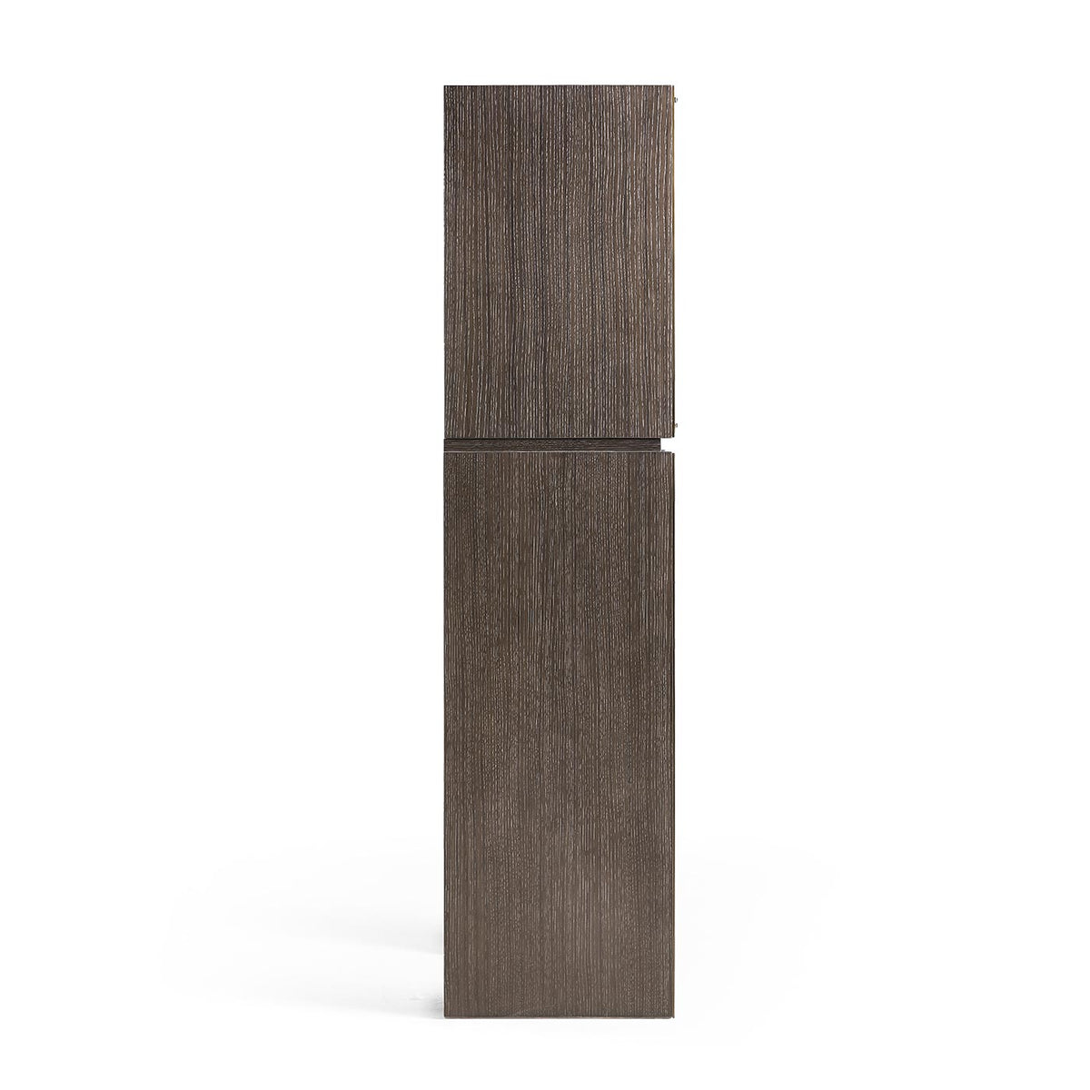Gaia Drink Cabinet