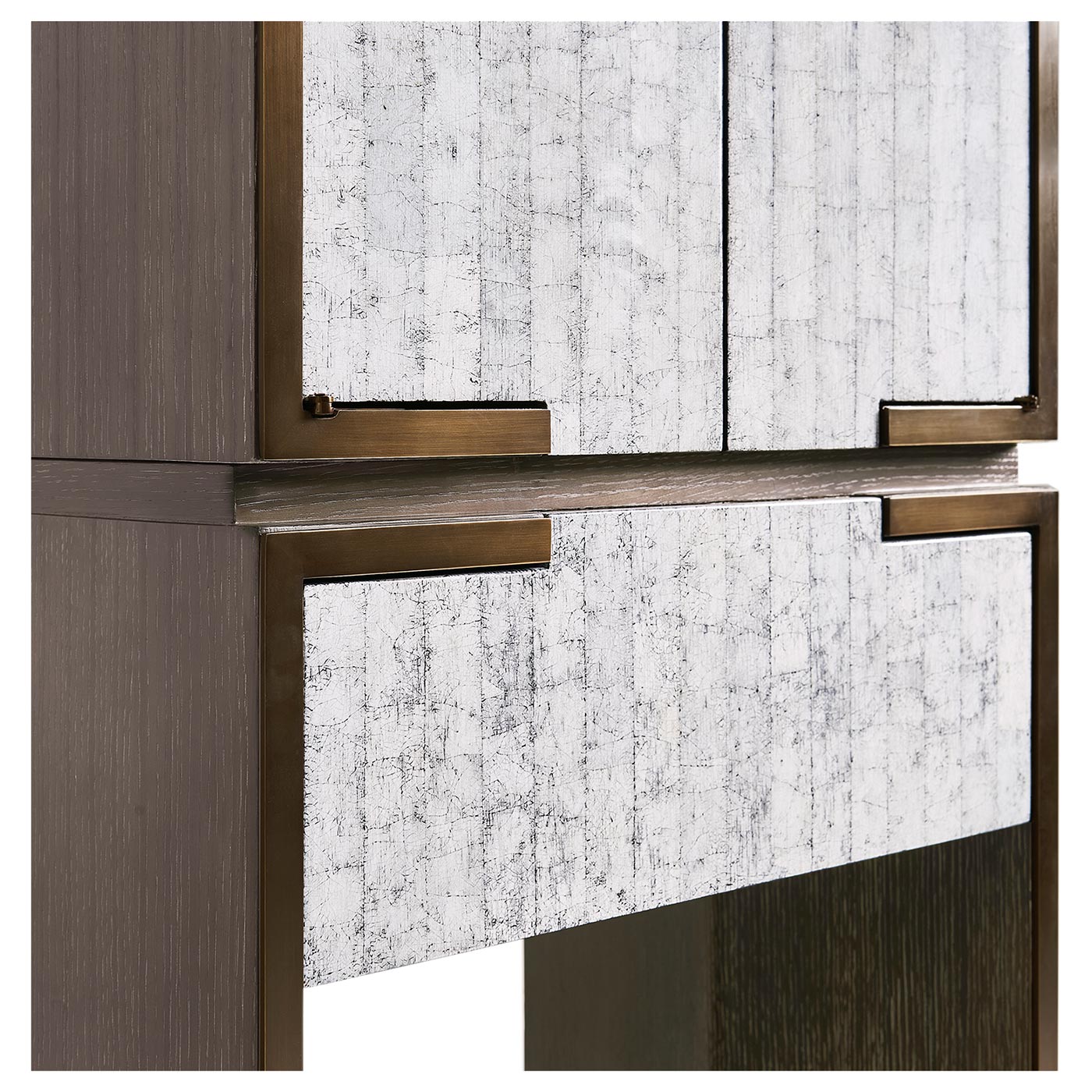 Gaia Drink Cabinet