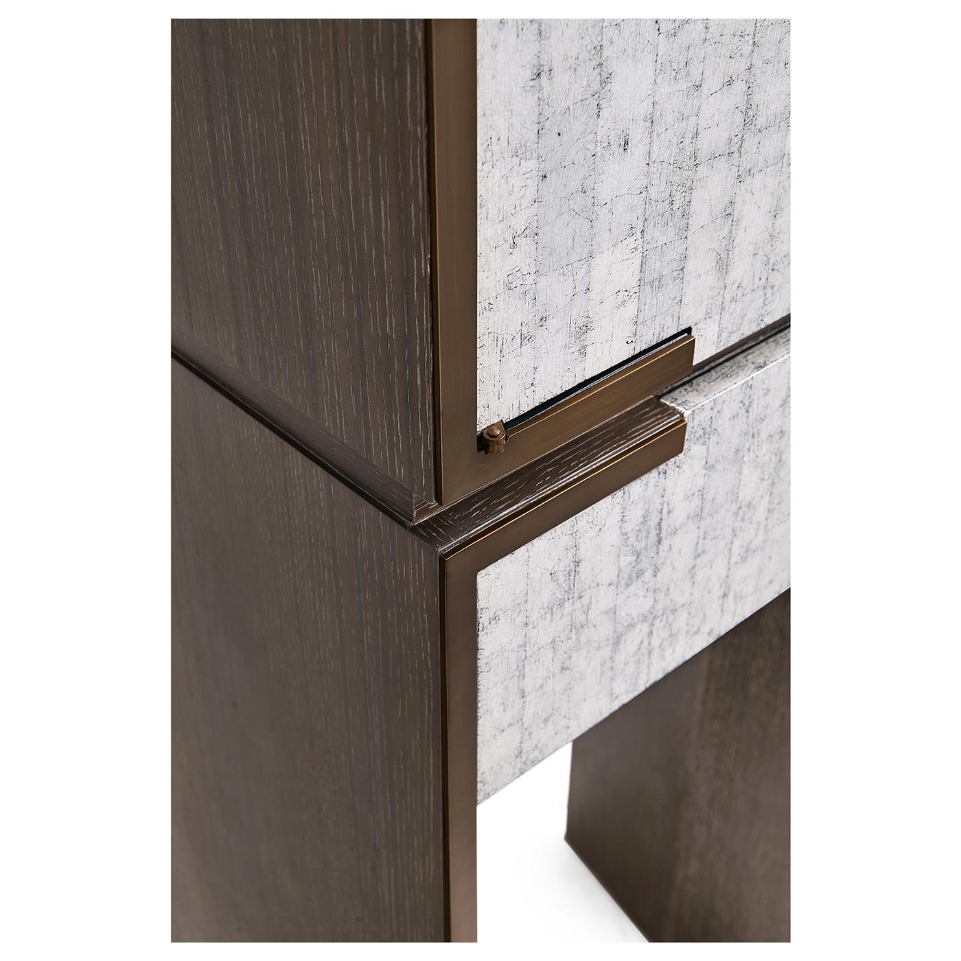 Gaia Drink Cabinet