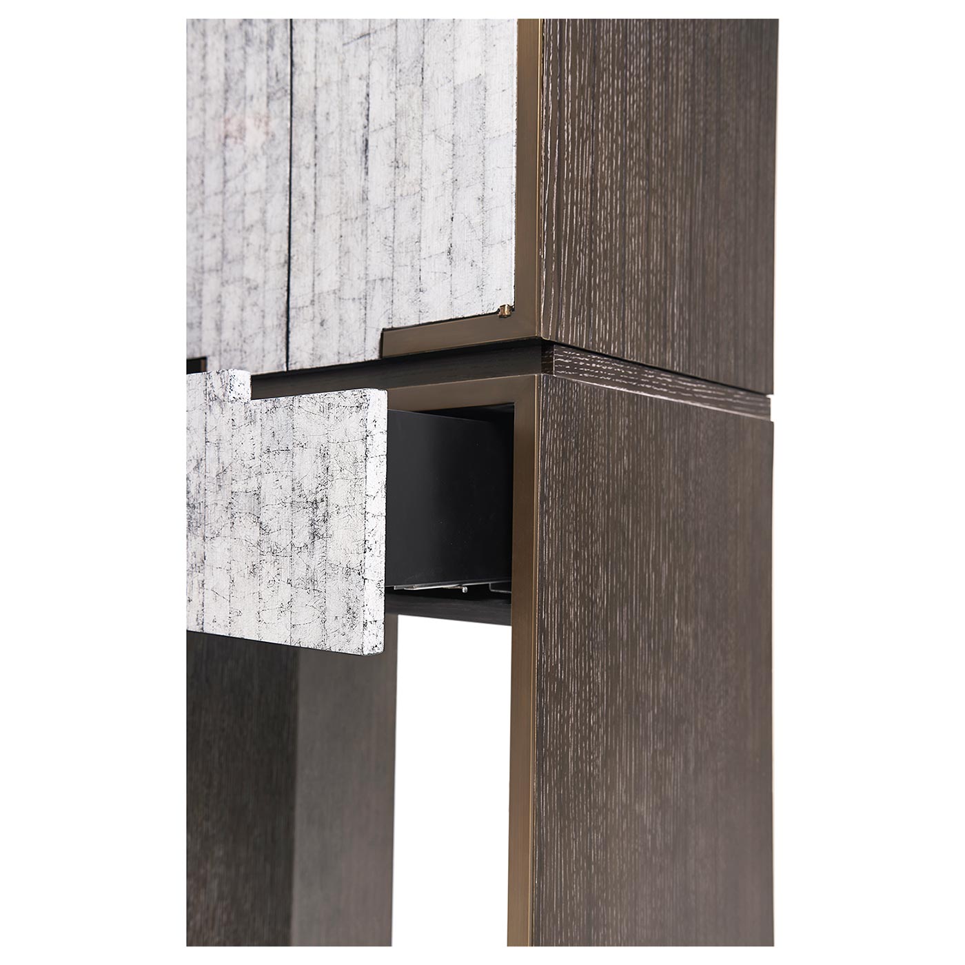 Gaia Drink Cabinet