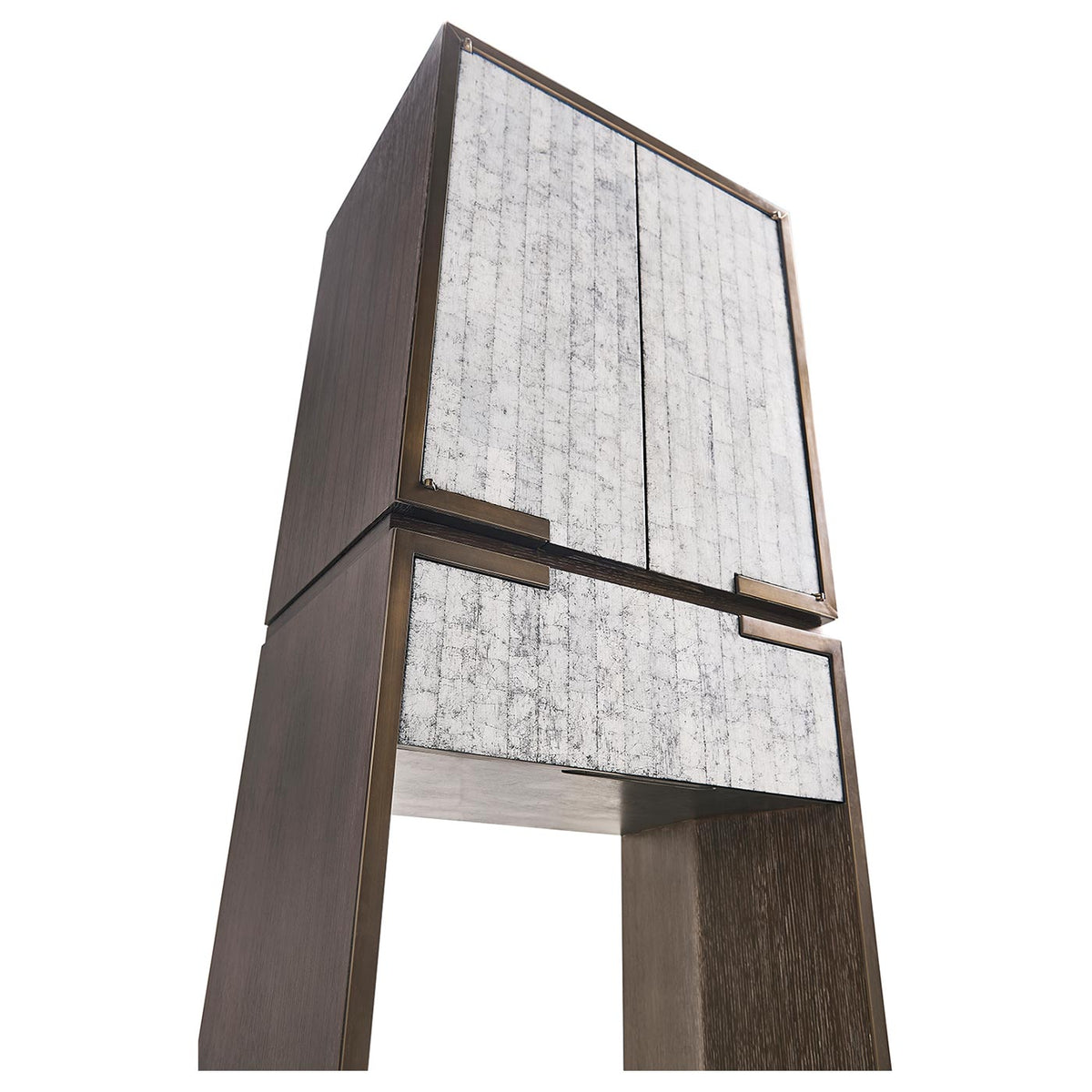 Gaia Drink Cabinet