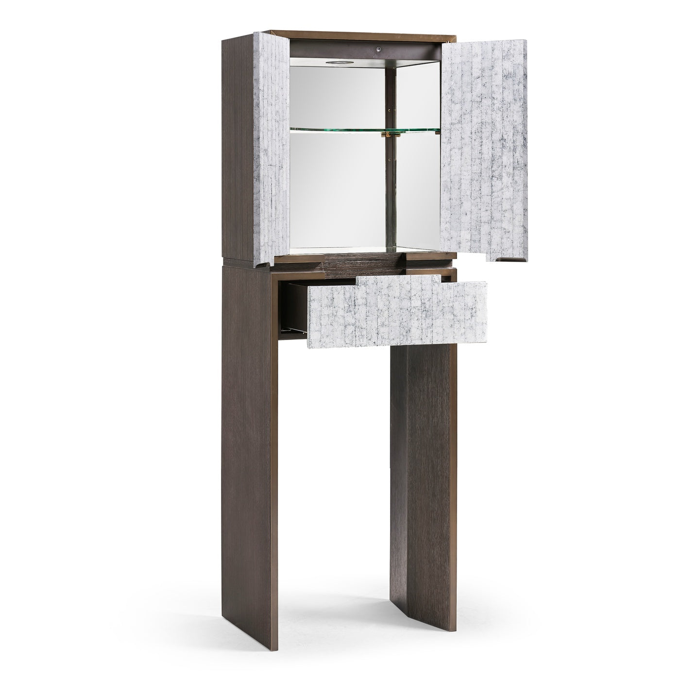 Gaia Drink Cabinet