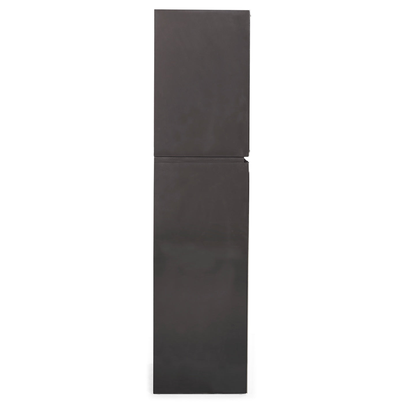 Terra Bar Cabinet