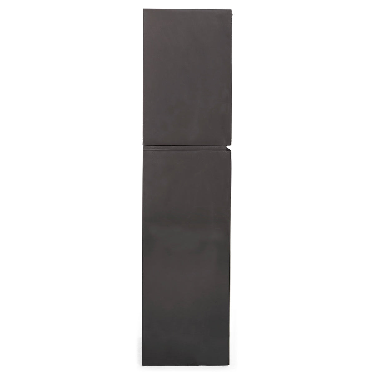 Terra Bar Cabinet