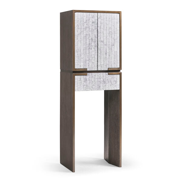 Gaia Drink Cabinet