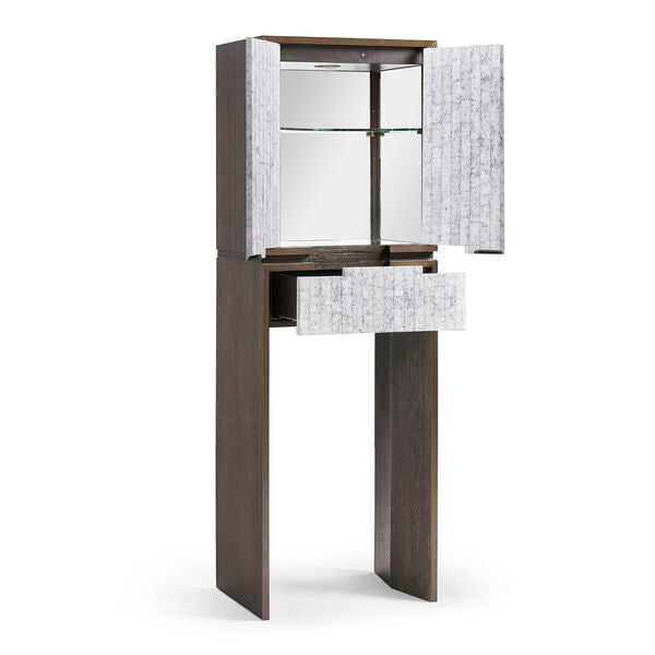 Gaia Drink Cabinet