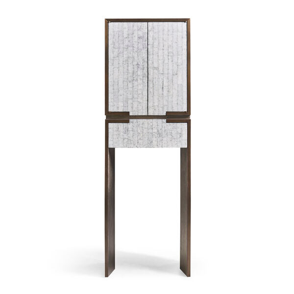 Gaia Drink Cabinet