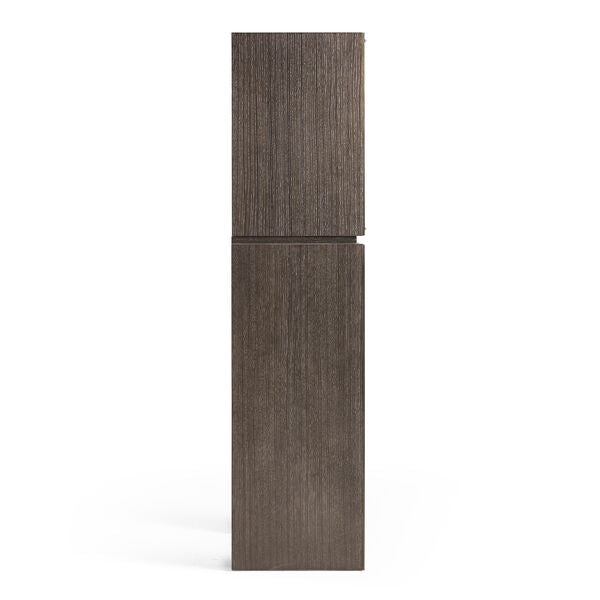 Gaia Drink Cabinet