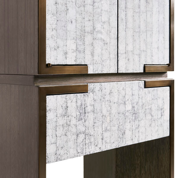 Gaia Drink Cabinet