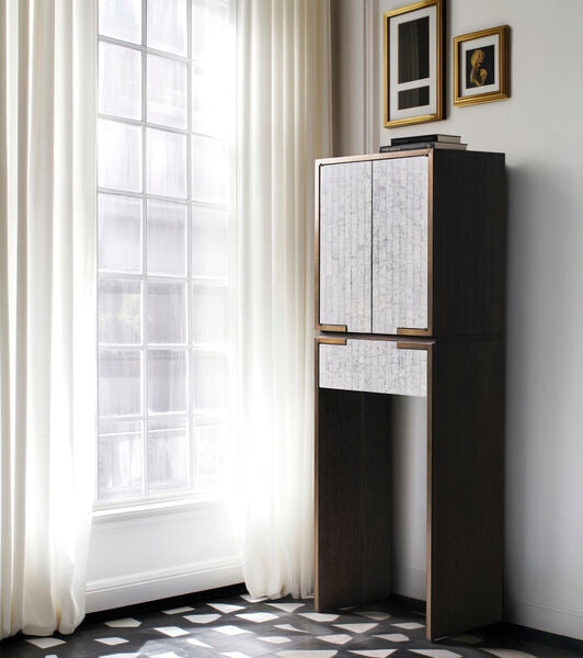 Gaia Drink Cabinet