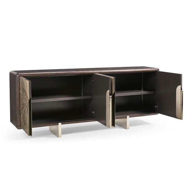 Terra Sideboard