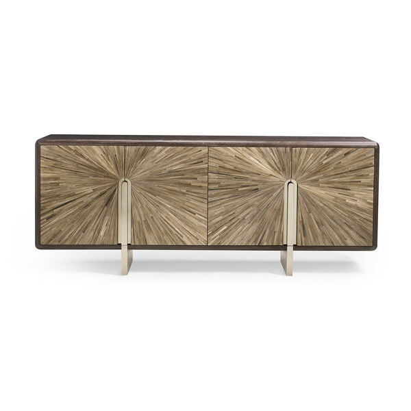 Terra Sideboard